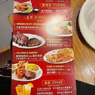 TEXAS ROADHOUSE 德州鮮切牛排(民生店)