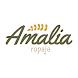 Amalia - Ropa femenina