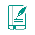 DayMirror Journal: Daily Diary icon