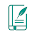DayMirror: Diary, Journal icon