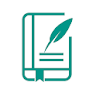 DayMirror: Journal, Diary icon