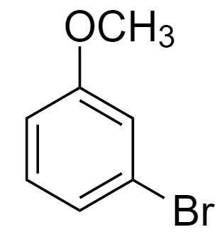 Aromatic Nucleophilic Substitution (ArSN) (Addition-Elimination) Reaction