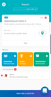 Smice(圖3)-速報App