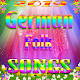 German Folk Songs Install on Windows