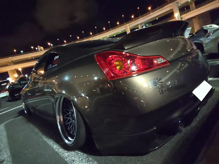 RX-7のFC3S・ミッチー撮り・フォロワーさんありがとう！・7/7はセブンの日・DK🅿️に関するカスタム事例の投稿画像40枚目