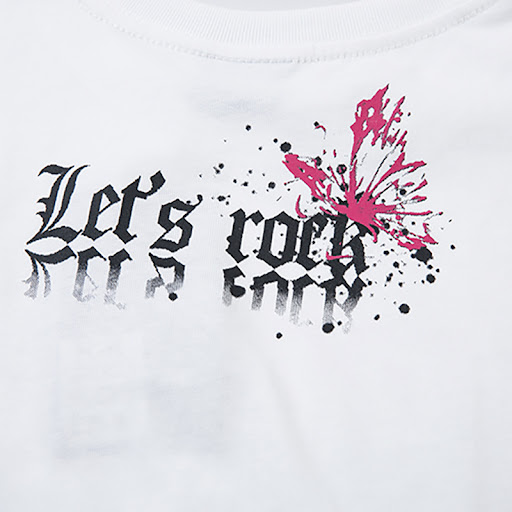 miniatures image - 14