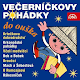 Download Mluvené pohádky PRO 6 díl For PC Windows and Mac 1.0