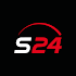 Sport24 : Sports News4.0.7