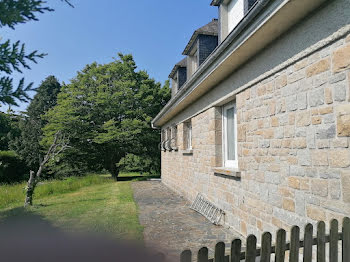 villa à Saint-Briac-sur-Mer (35)