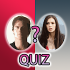 Quiz The VD Trivia 2