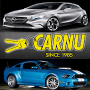 Carnu 3.0 Icon