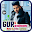 Guru Randhawa Hits Punjabi Song Lyrics Download on Windows