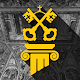 Download Vatican Museums Travel Guide For PC Windows and Mac 1.0.9