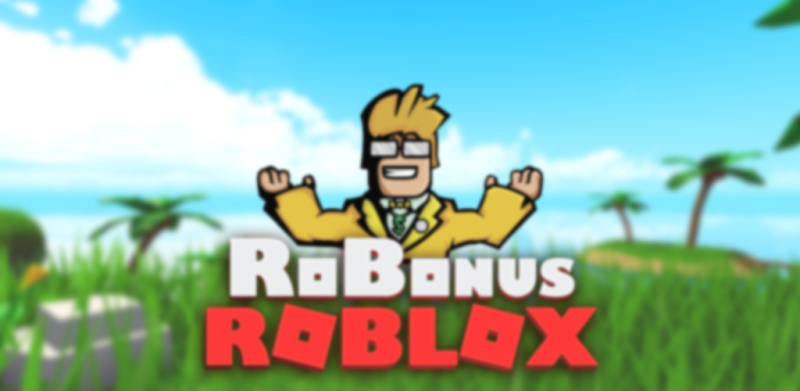 RoClicker - free RBX