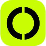 Cover Image of 下载 24onoff - Time Tracking App for Craftsmen 2.1.10 APK