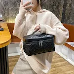 Black Large
