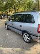 продам авто Opel Zafira Zafira A