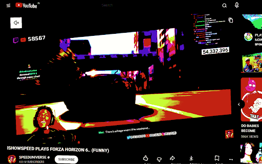 Deep Fryer screenshot 2