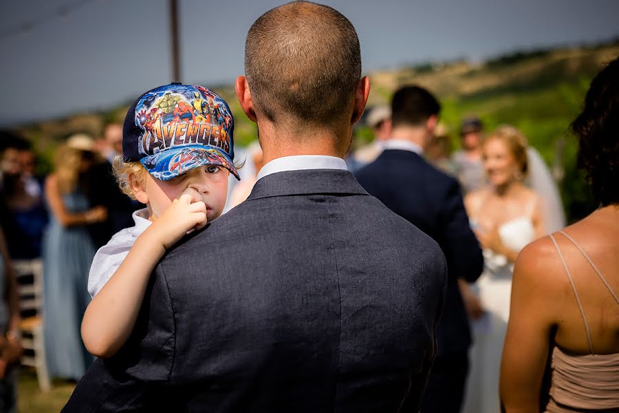 Photographe de mariage Eugenio Luti (luti). Photo du 13 février 2023