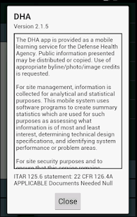 DHA(圖5)-速報App
