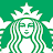 Starbucks Portugal icon