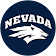 Nevada Wolf Pack icon