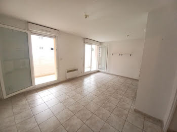 appartement à Narbonne (11)