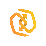 Cover Image of Download Honey Coin - Africa's Money Transfer Platform. 9.0.0 APK