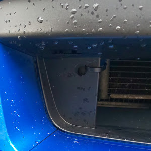 インプレッサ GVB