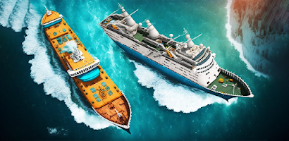 Ship Mooring 3D – Apps no Google Play