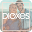 Dioxes Download on Windows
