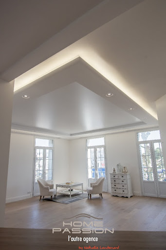 Apartment 5
