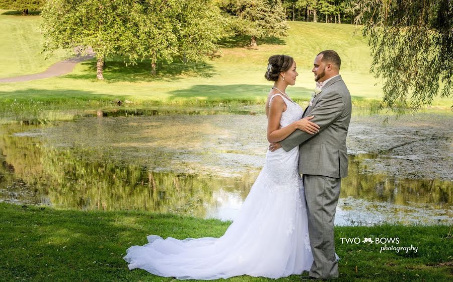 Nhiếp ảnh gia ảnh cưới Sarah Horman (sarahhorman). Ảnh của 7 tháng 9 2019