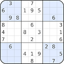 Sudoku Plus -Kinds of Free & Offline  1.0.2 APK تنزيل