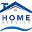 Home Service icon