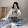 ゆう🤍♫🤍