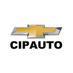 Cover Image of Скачать Cipauto Chevrolet 1.204 APK