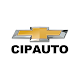 Download Cipauto Chevrolet For PC Windows and Mac