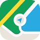 Download Nearby Places. GPS Road Navigation For PC Windows and Mac 1.0