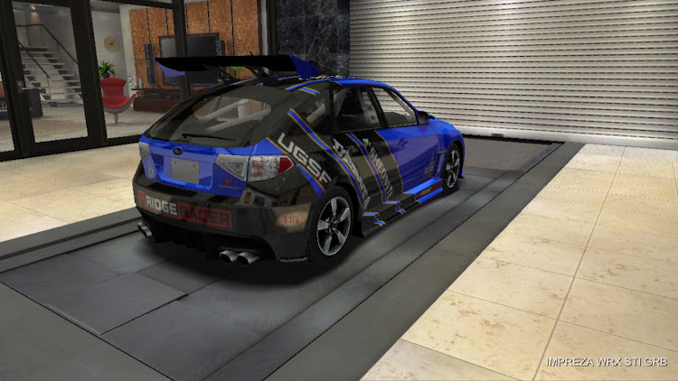 軽自動車好きさんが投稿したドリスピ ガチャ結果・ドリスピに関するカスタム事例の投稿画像12枚目