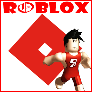 Guide Roblox New On Google Play Reviews Stats - hints escape evil farmer obby roblox obby apk