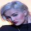 Bebe Rexha Search