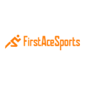 FirstAceSports