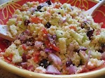 Kittencal's Greek Couscous was pinched from <a href="http://www.food.com/recipe/kittencals-greek-couscous-95818" target="_blank">www.food.com.</a>