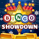 Bingo Showdown: Free Bingo Game – Live Bingo Download on Windows