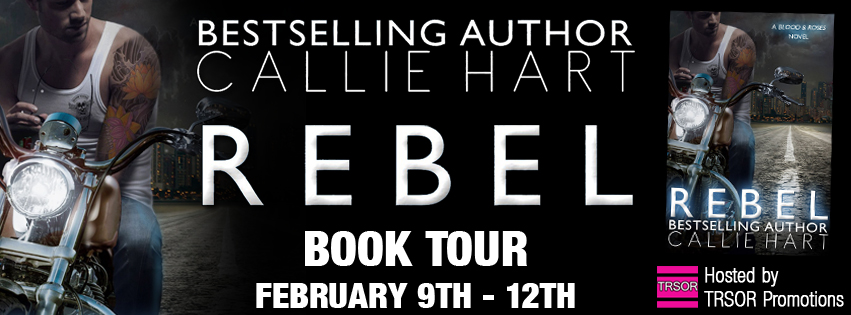 rebel - book tour.jpg