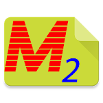 Maths 2 Apk