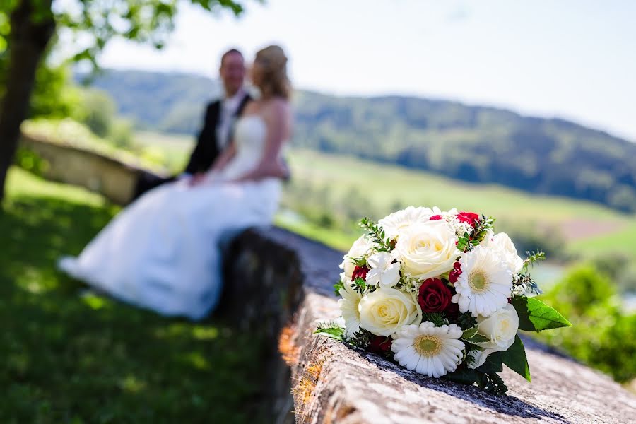 Fotograf ślubny Ivan Aguirre (loco-photography). Zdjęcie z 21 stycznia 2021