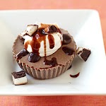 Frozen Chocolate Mint Dessert was pinched from <a href="http://www.weightwatchers.com/food/rcp/RecipePage.aspx?recipeId=131821" target="_blank">www.weightwatchers.com.</a>