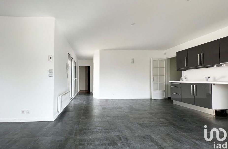 Vente maison 8 pièces 213 m² à Limeil-brevannes (94450), 619 000 €